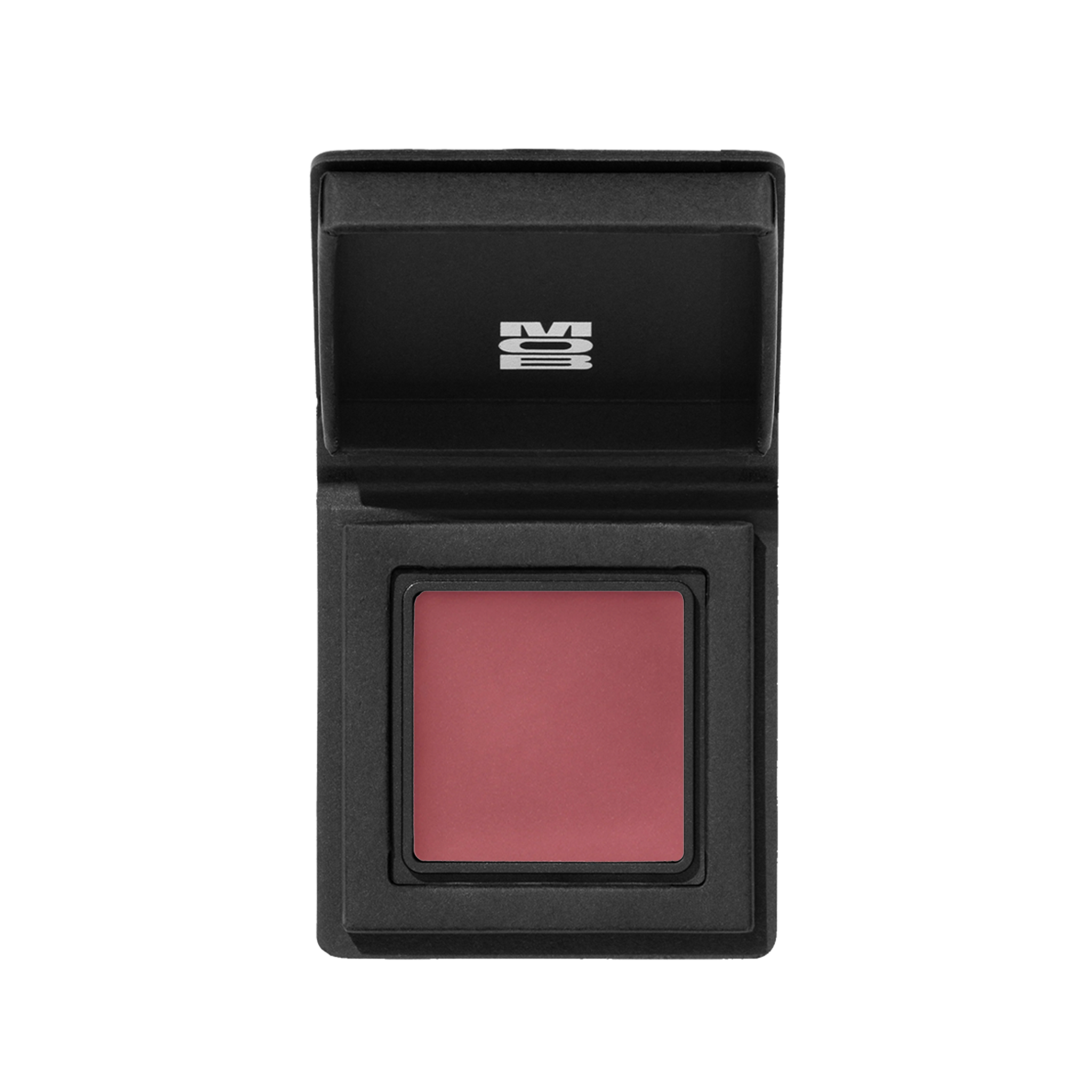 Cream Clay Blush - Natural Matte Finish Makeup for Cheeks & Contouring | Perfect for Everyday Wear & Special Occasions