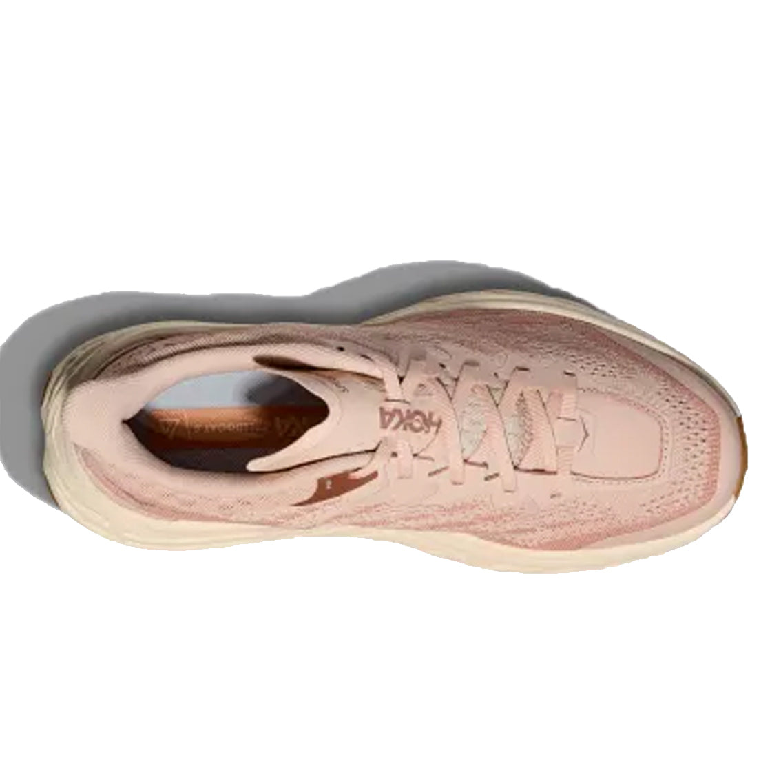 HOKA Speedgoat 5 Women's Trail Running Shoes - Lightweight Cushioned for Hiking & Outdoor Adventures