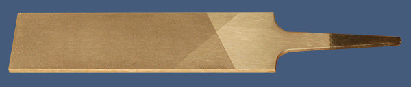 Professional Saxophone Tone Hole File 1 1/4