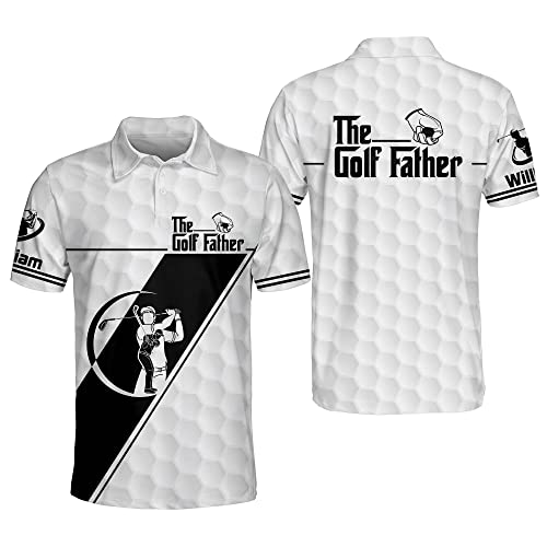 Golffather01