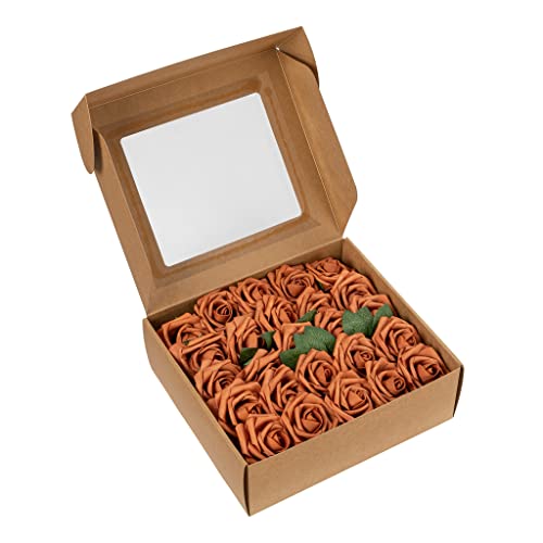 Terracotta