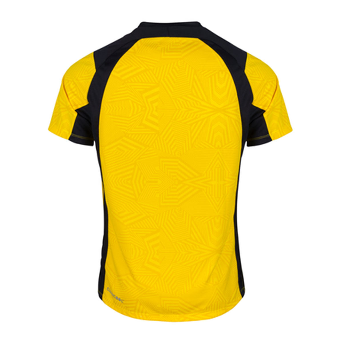 Gray Nicolls Pro T20 Short Sleeve Cricket Shirt - Lightweight Breathable Performance Jersey for Cricket Training & Matches - Perfect for Club Players & Professional Athletes