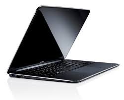 Dell XPS 13.3
