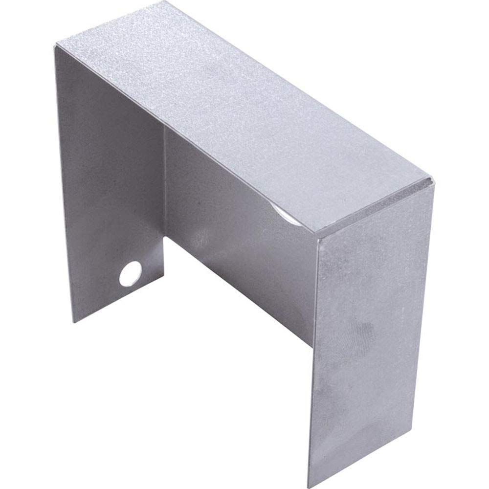 Raypak 55A Wiring Box - Heavy Duty Electrical Enclosure for Pool Heaters & HVAC Systems - Weatherproof & Durable Outdoor Electrical Box
