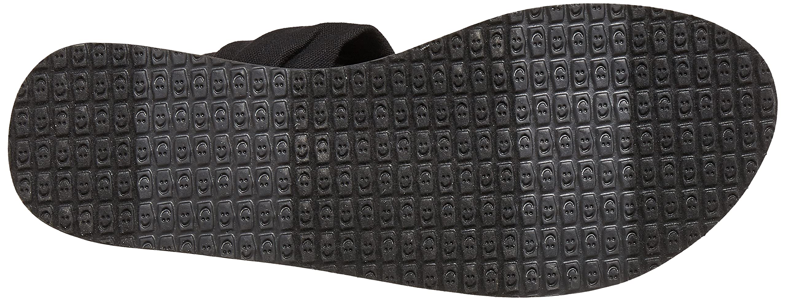 Sanuk Women's Yoga Sling Sandals - Comfortable & Lightweight Yoga Shoes for Women - Perfect for Yoga, Beach, Travel & Casual Wear