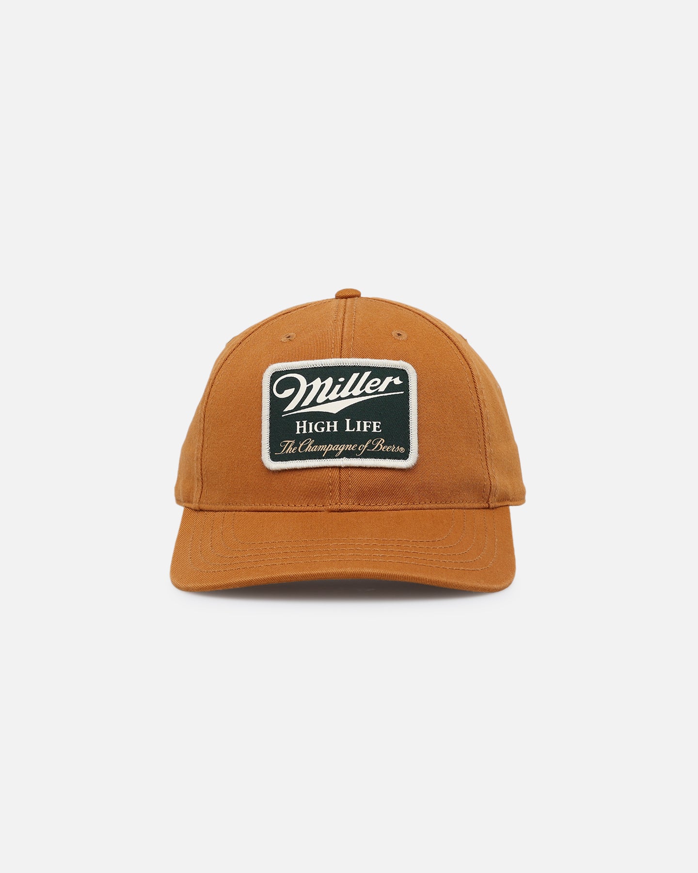 American Needle Hepcat Strapback Hazel Adjustable Snapback Hat - Vintage Baseball Cap for Men & Women - Perfect for Casual Wear, Sports & Outdoor Activities