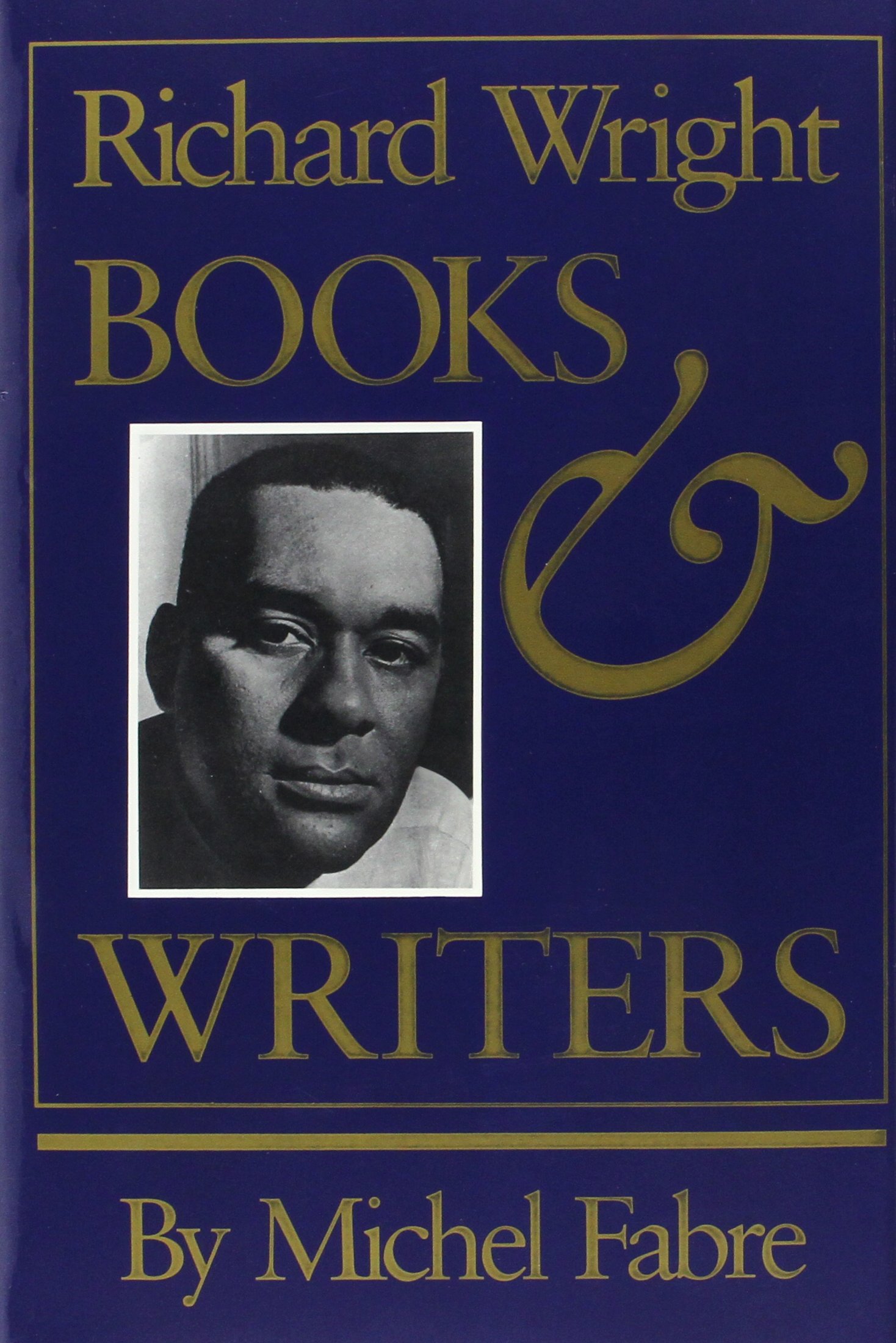 Richard Wright Books - Best Novels & Literary Works by Famous African American Author | Perfect for Book Clubs, Literature Studies & Collectors