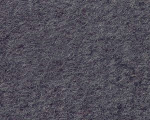 8019-Mist Grey Plush Cut Pile