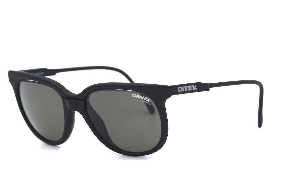 Carrera 5426 90 - Stylish Men's Sunglasses UV Protection Polarized Lenses for Driving, Outdoor Sports & Fashion