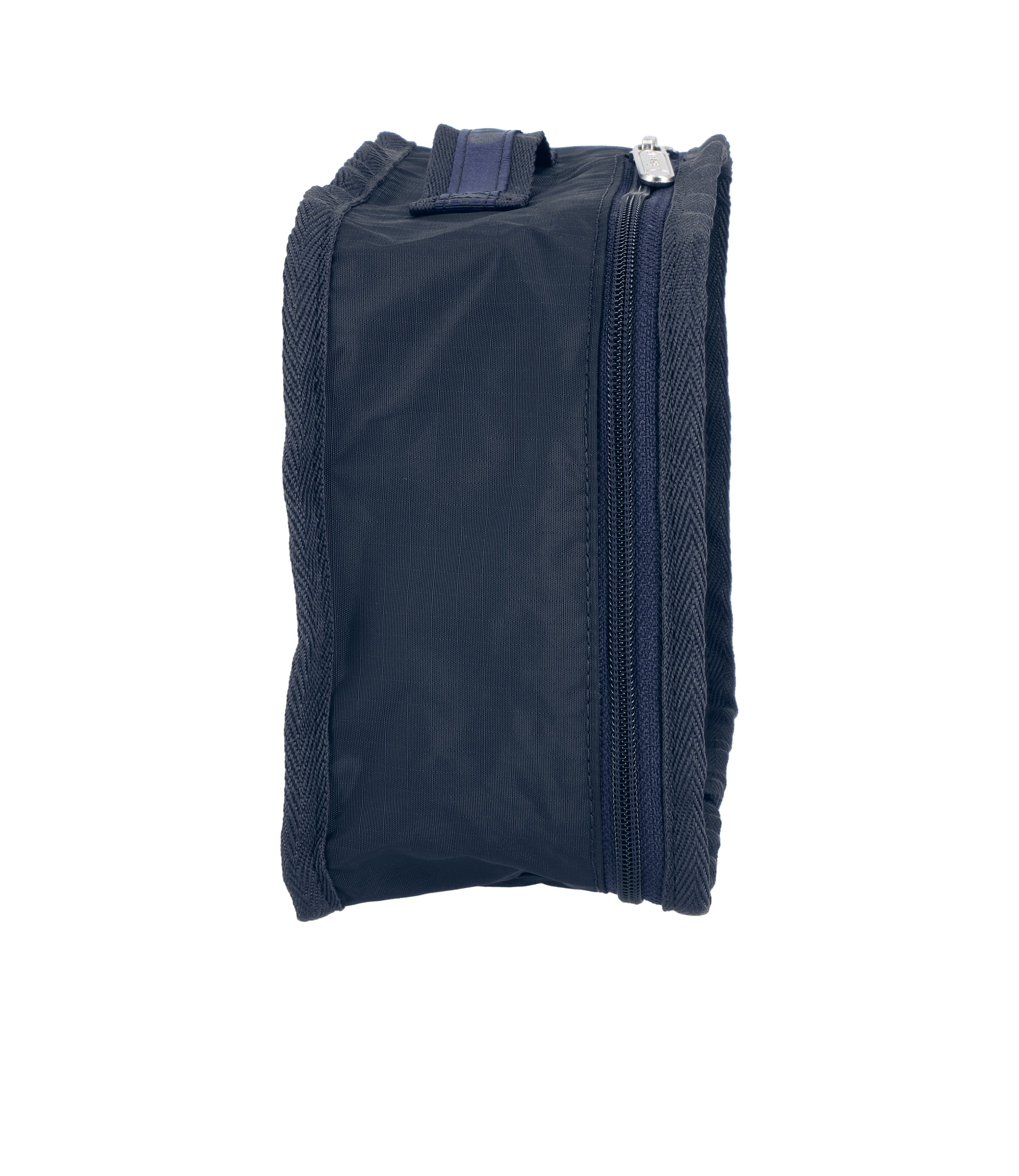 Small Packing Cube - Travel Organizer for Luggage & Suitcases - Perfect for Clothes, Toiletries & Accessories - Compact & Lightweight for Easy Packing