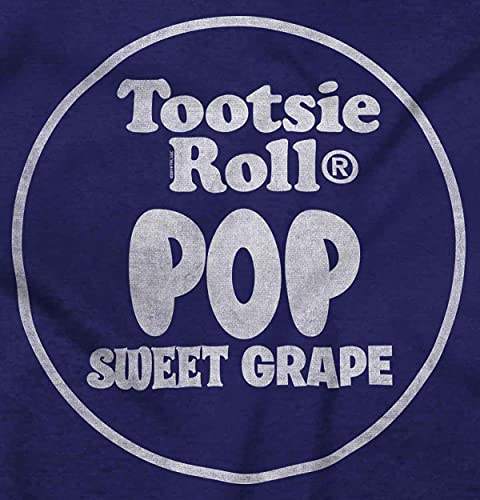 Sweet Grape