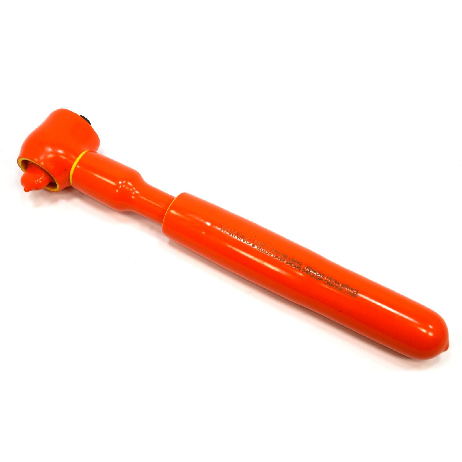 CEMENTEX INSULATED TORQUE WRENCH 3/8