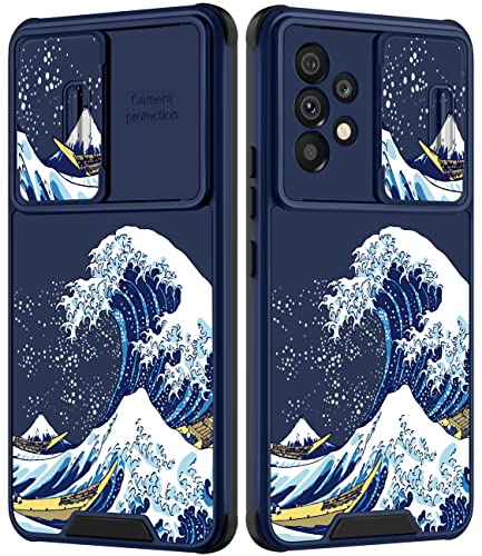 Waves