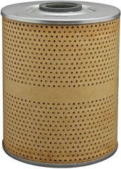 Premium Caterpillar 2H7254 Air Filter Replacement (2-Pack) - Heavy Duty Engine Protection for Construction & Farming Equipment