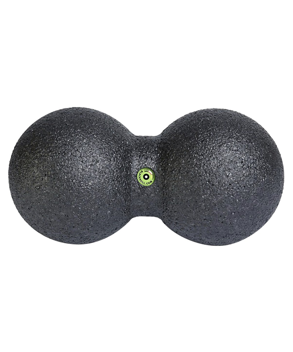 12cm Duo Ball - Perfect for Stress Relief, Hand Exercise, and Massage Therapy - Great for Office, Home, and Gym Use