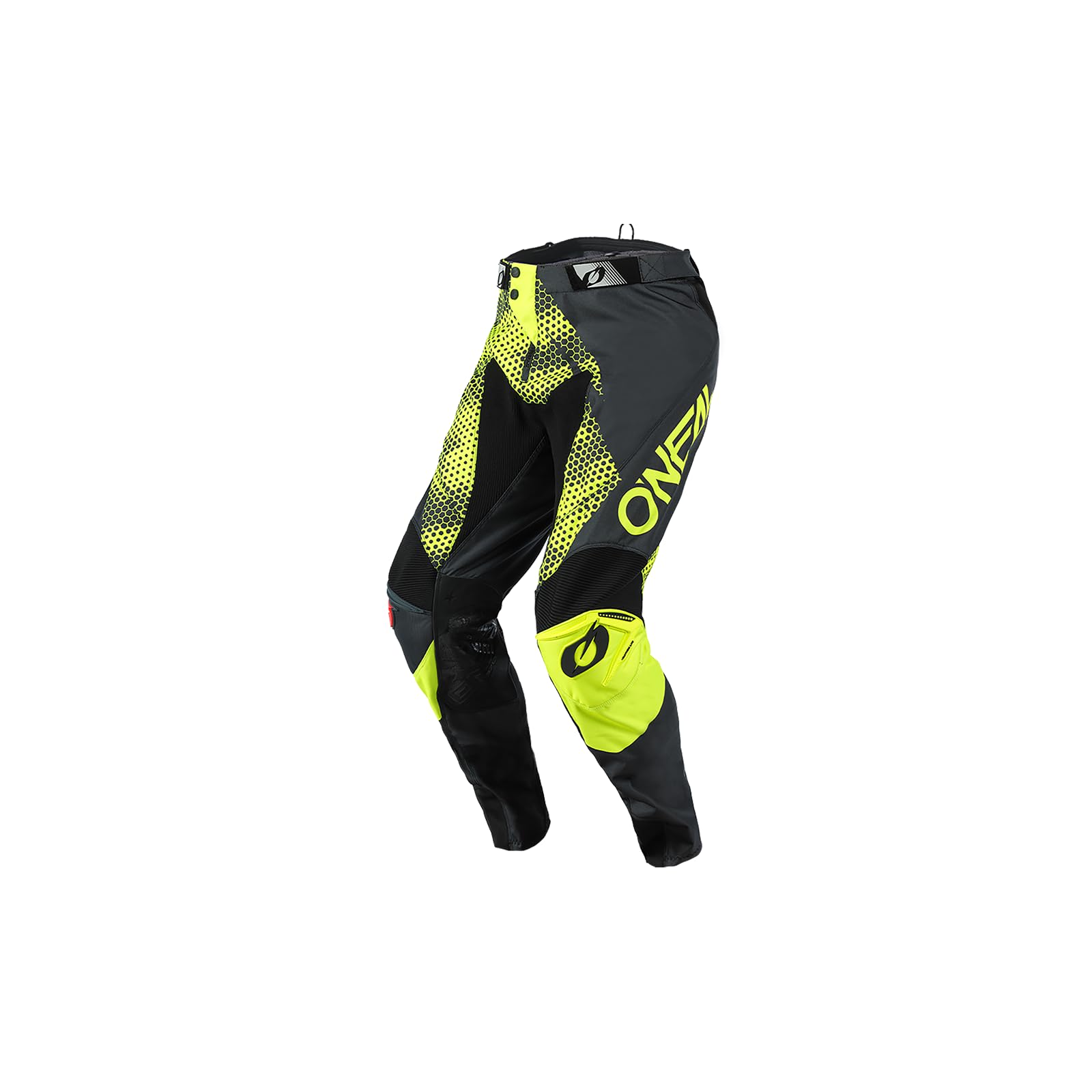 O'Neal Men's Mayhem Pants CovertMX - Durable Motocross Riding Pants for Off-Road & MX Racing - Perfect for Trail Riding & Dirt Bike Adventures