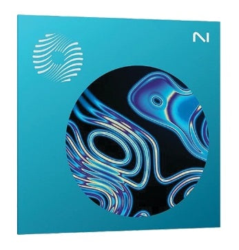 iZotope Ozone 11 Advanced Audio Mastering Suite - Digital Download for Professional Music Production & Sound Engineering