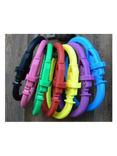Original Title: equi ping   Optimized Title: Equi Ping - Premium Equestrian Equipment & Horse Riding Gear for Training & Competition | Perfect for Dressage, Jumping & Trail Riding