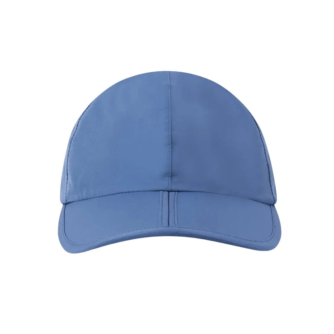 Sealskinz Salle Waterproof Foldable Peak Cap - All Weather Outdoor Hat for Hiking, Fishing & Rainy Days
