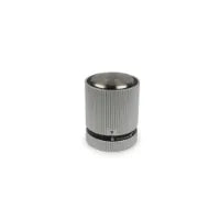 Premium Aluminum Wine Bottle Stopper - Airtight Seal for Champagne, Sparkling Wine & Liquor - Perfect for Parties, Gifts & Home Bar Accessories