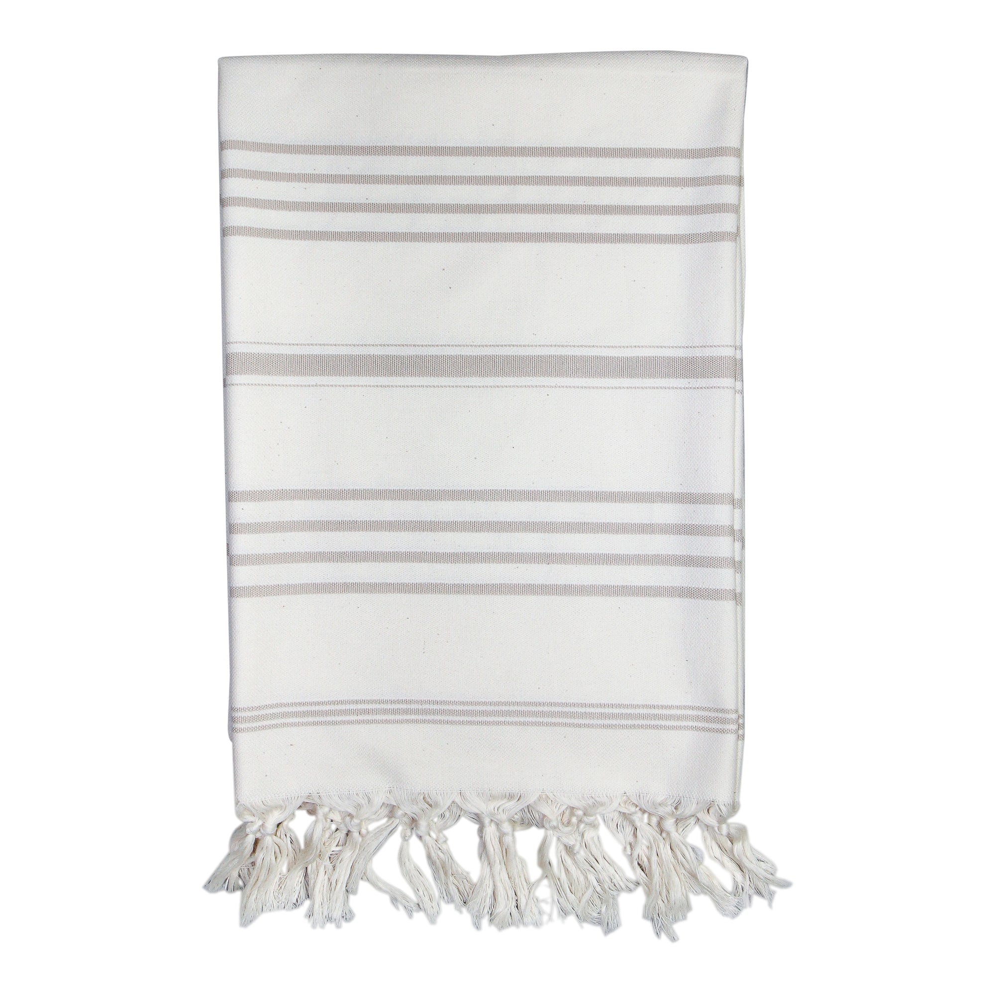 Premium Turkish Cotton Ayas Towel - Soft & Absorbent Bath Towel, Beach Towel, Spa Towel - Perfect for Bathroom, Pool, Travel & Yoga