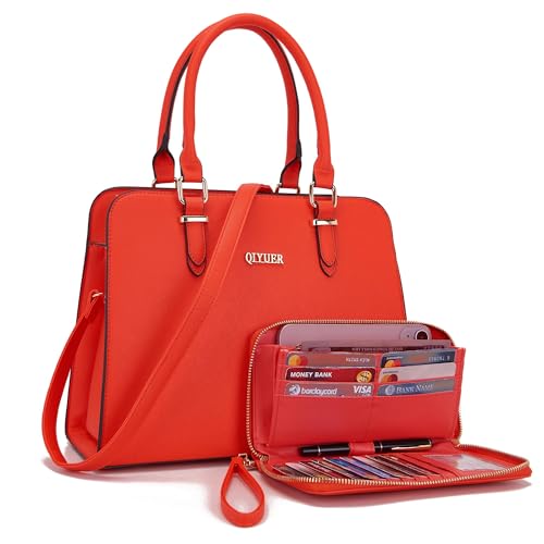A23-2pcs/Set Red a