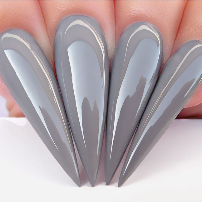 N434 Styleletto Nail Lacquer - Long Lasting High Gloss Nail Polish for Women - Perfect for Manicures, Pedicures, and Special Occasions