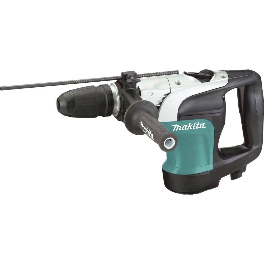 Makita HR4002 1-9/16