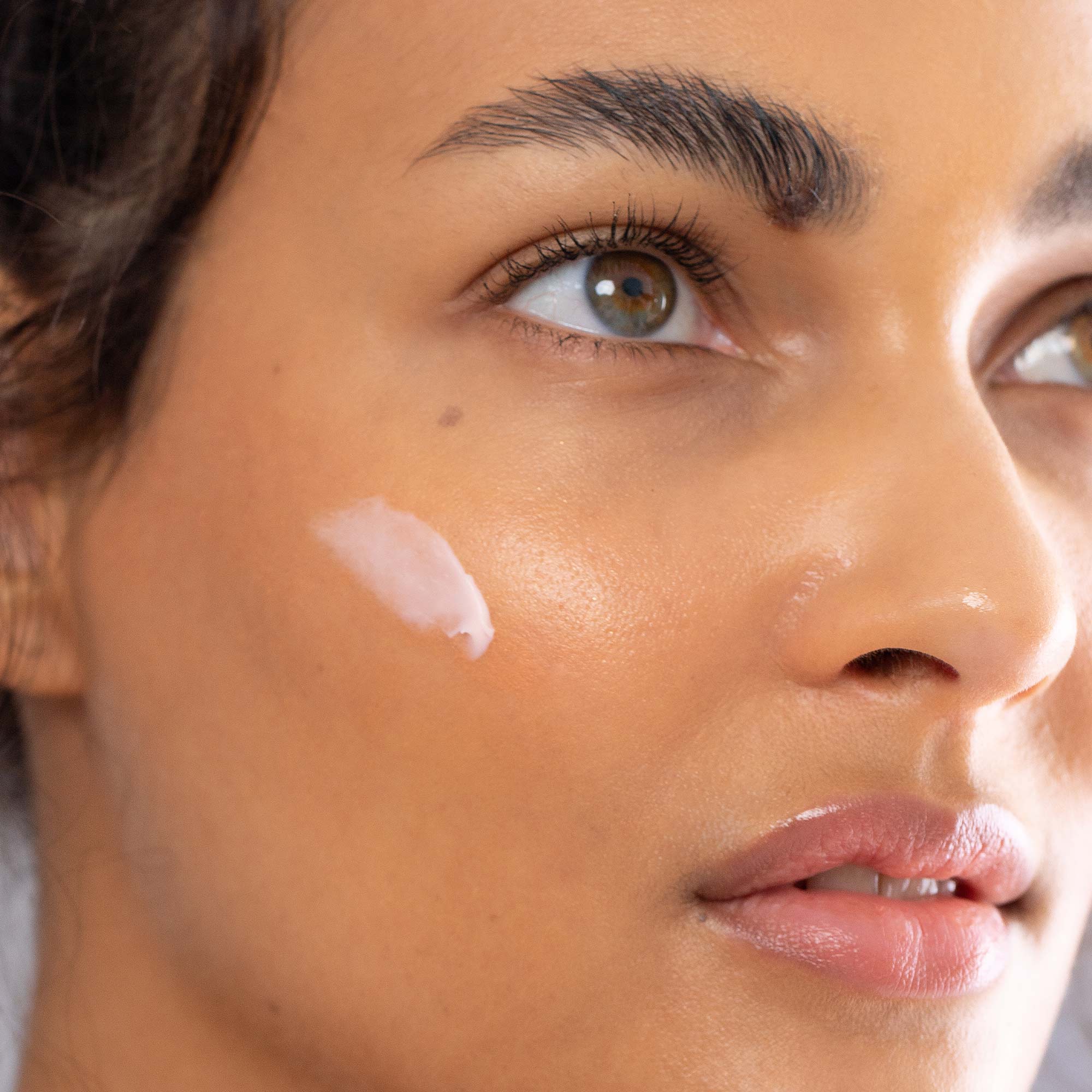 Crème de la Nuit Night Cream - Anti-Aging Moisturizer for Face with Hyaluronic Acid & Vitamin E - Perfect for Nighttime Skincare Routine & Dry Skin Care