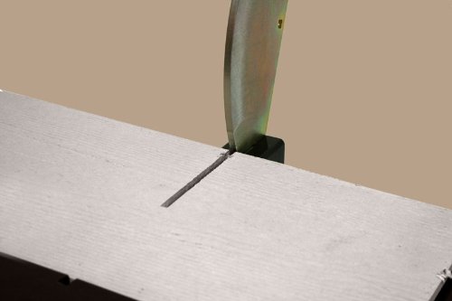 Malco FCC4 Straight Cut Fiber Cement Siding Guillotine - Heavy Duty Steel Cutting Tool for Professional Contractors | Perfect for Fiber Cement Siding Installation & Home Renovation Projects