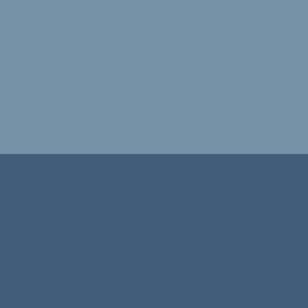 Premium Dual-Sided Coated Colored Paper Backgrounds for Photography - Perfect for Scrapbooking, Card Making & DIY Crafts