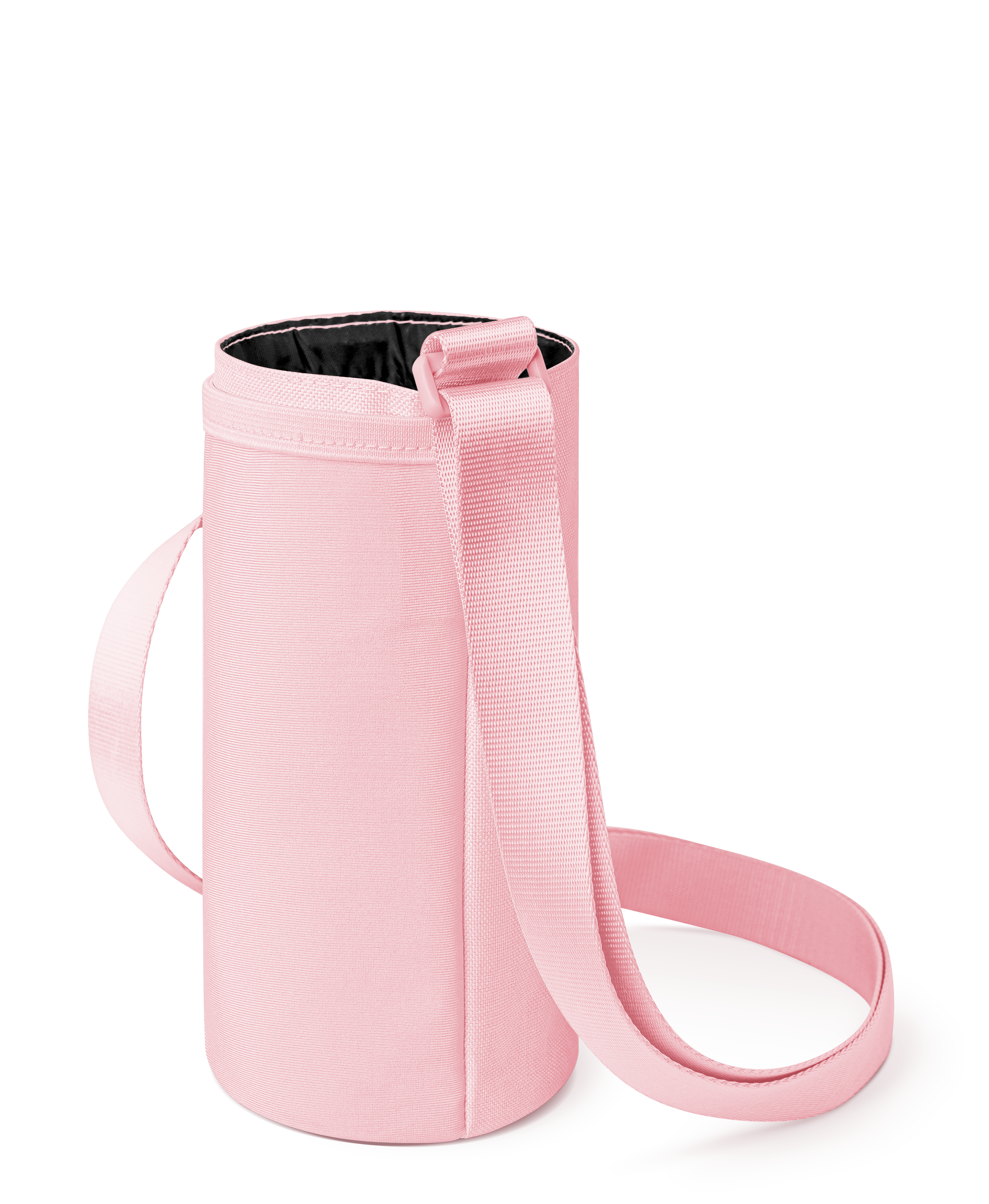 Adventure Water Bottle Sling for Adults - Lightweight & Durable Hydration Carrier for Hiking, Running, and Outdoor Activities