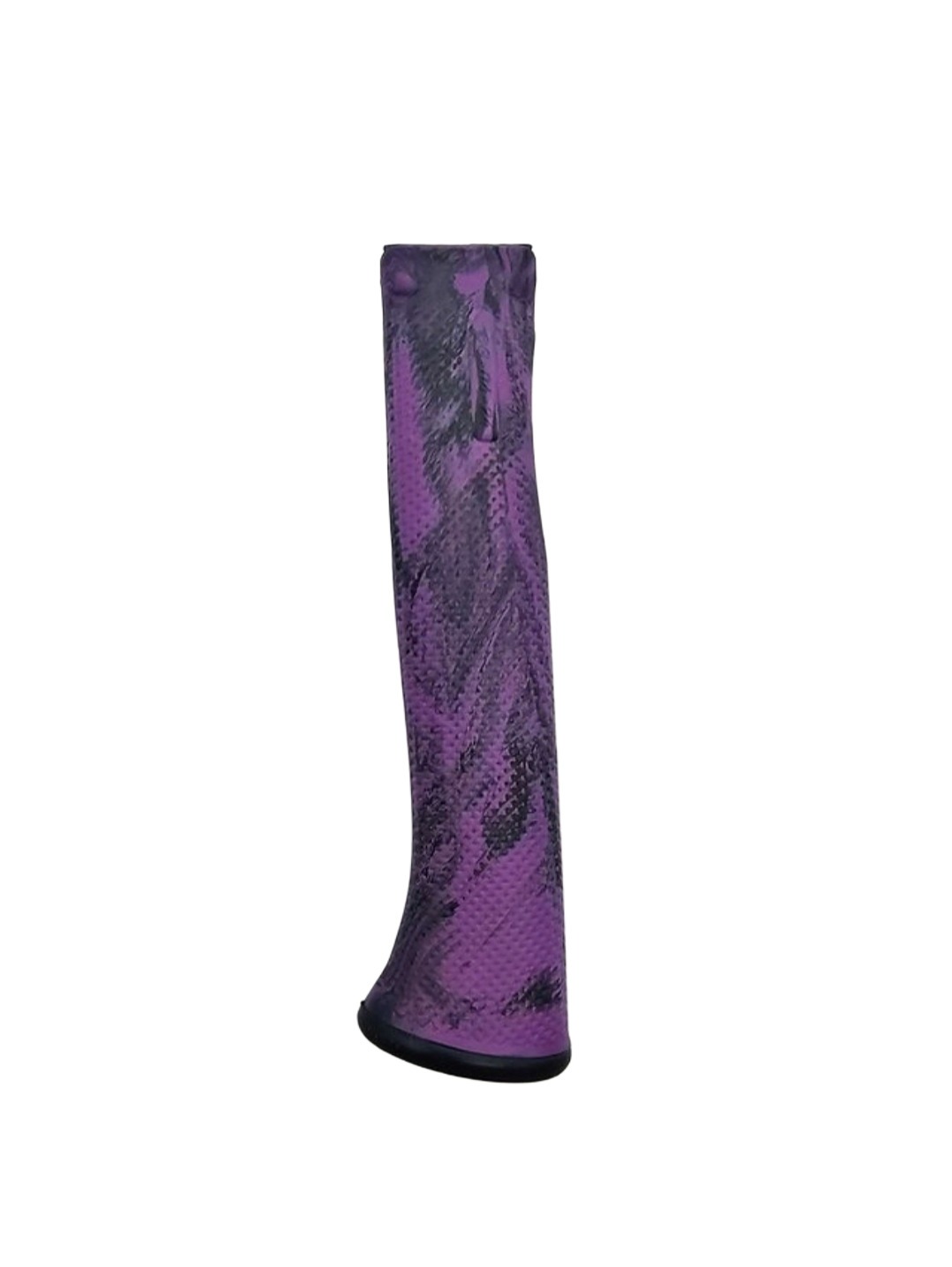 Kinetic Customs Textured Grip - Non-Slip Handle Cover for Tools, Guns & Sports Equipment - Perfect for Outdoor Activities, Hunting & DIY Projects