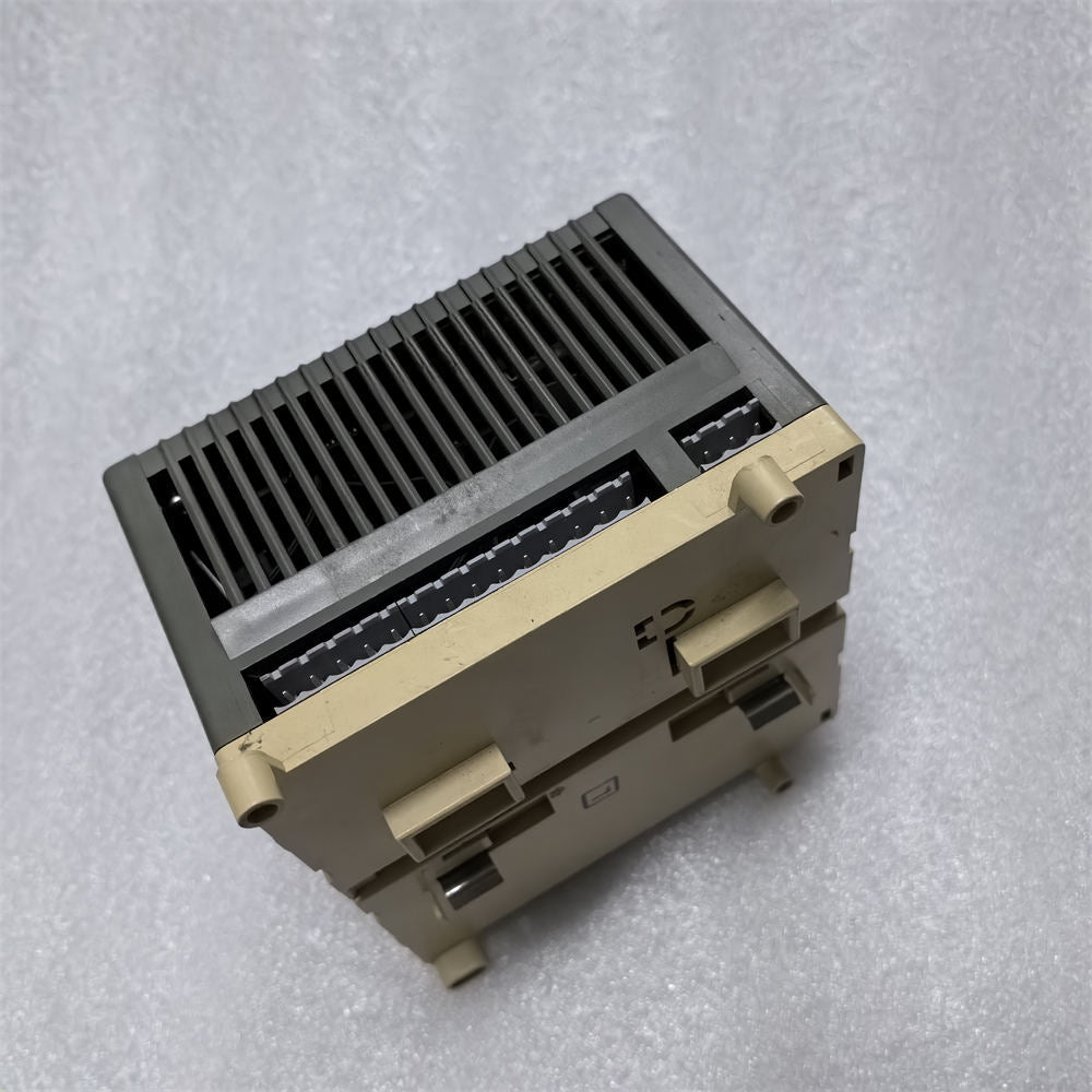 ABB GJR5251600R0202 07AI91 F2 Control Module - Industrial Automation PLC Component for Manufacturing & Process Control Systems