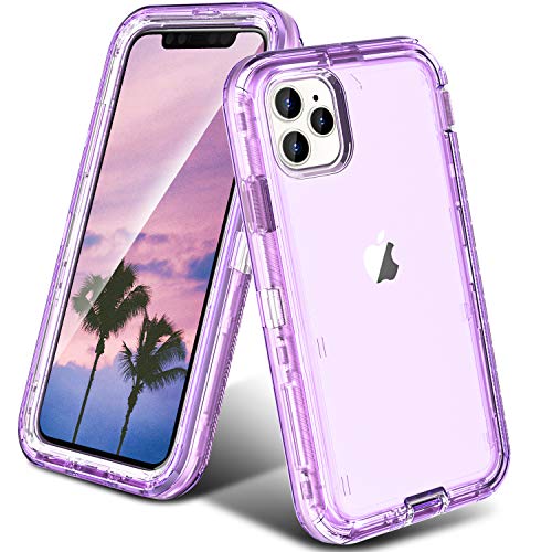 Crystal Purple