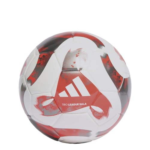 White/Solar Red/Iron Metallic