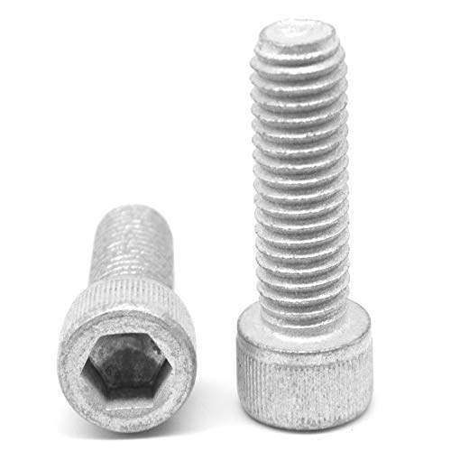 #10-24 x 3/4