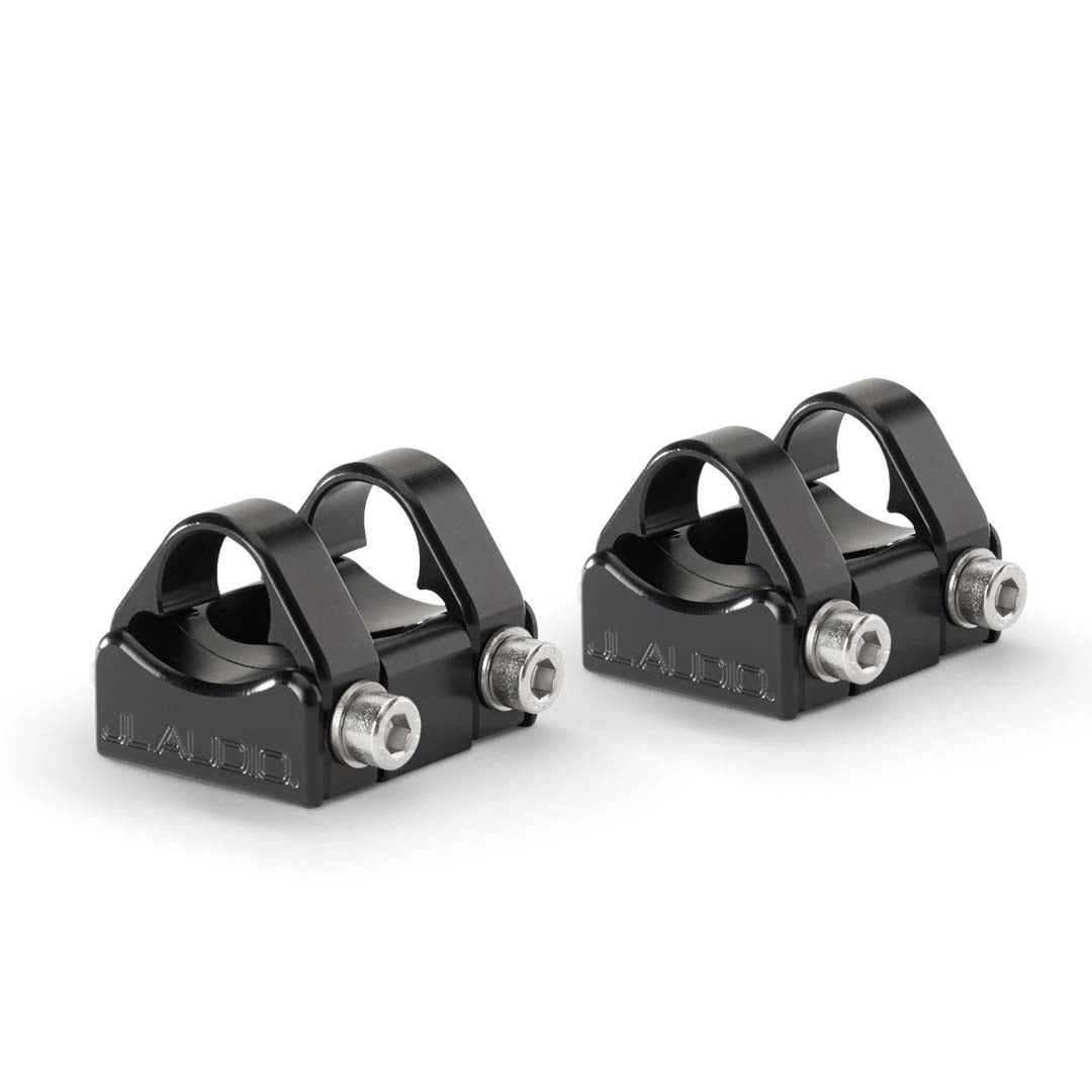 JL Audio PS SWMCP B 1.125