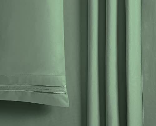 Sage Green