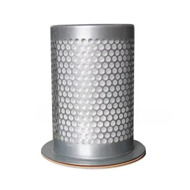 BK18/22-8ZG Oil and Gas Separator Filter Element 55135170200 for 18.5-22KW Air Compressor | Industrial Air Filtration System Replacement Part