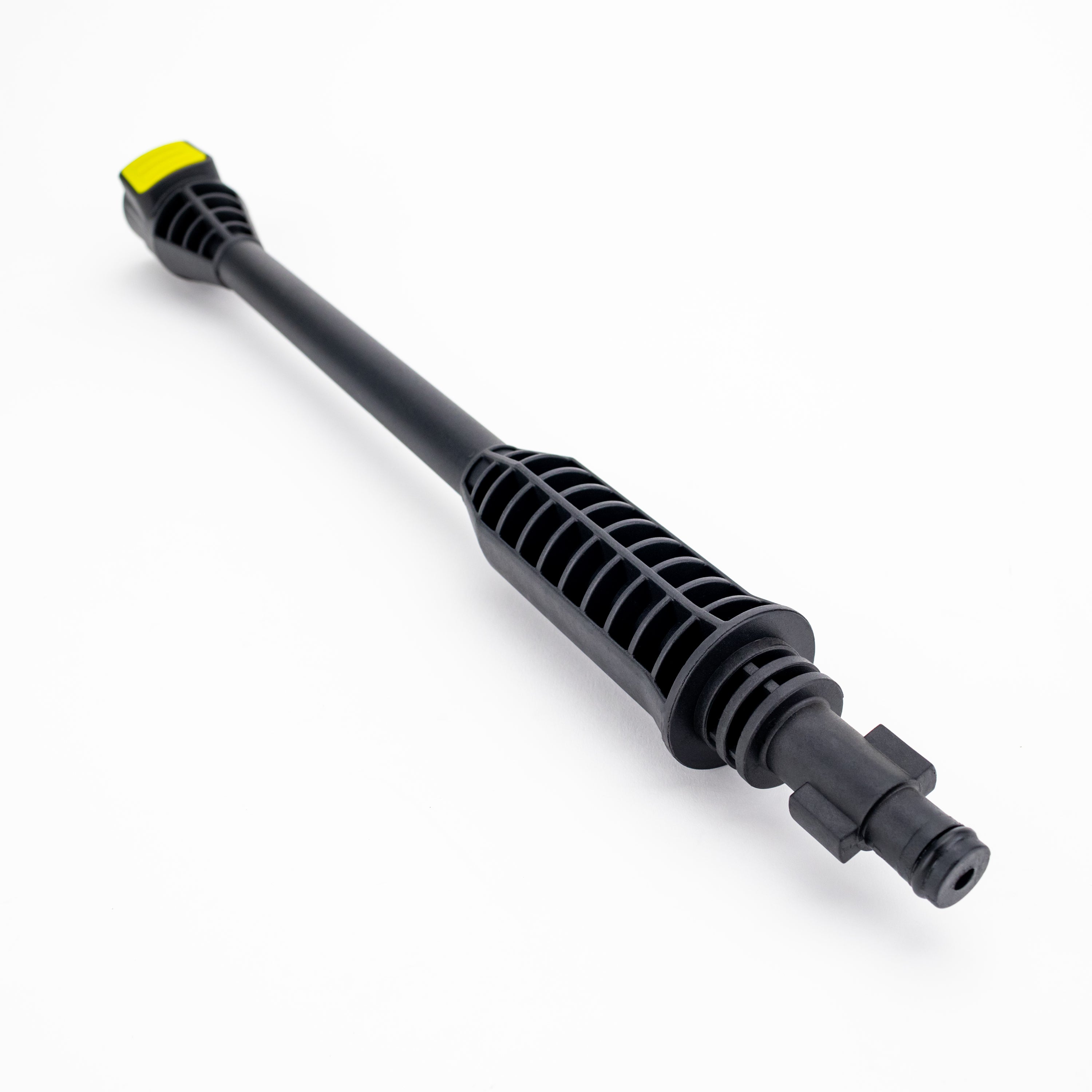 Sun Joe SPX2004 Replacement Lance Spray Wand for SPX2003/SJH/SPX2004 Electric Pressure Washers - Perfect for Home Cleaning, Driveway Washing & Outdoor Maintenance