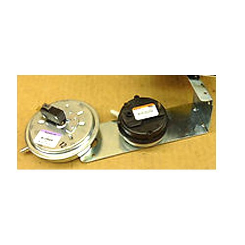 Heil OEM Furnace Replacement Air Pressure Switch - Compatible with Heil HVAC Systems - Perfect for Home Heating Repair & Maintenance