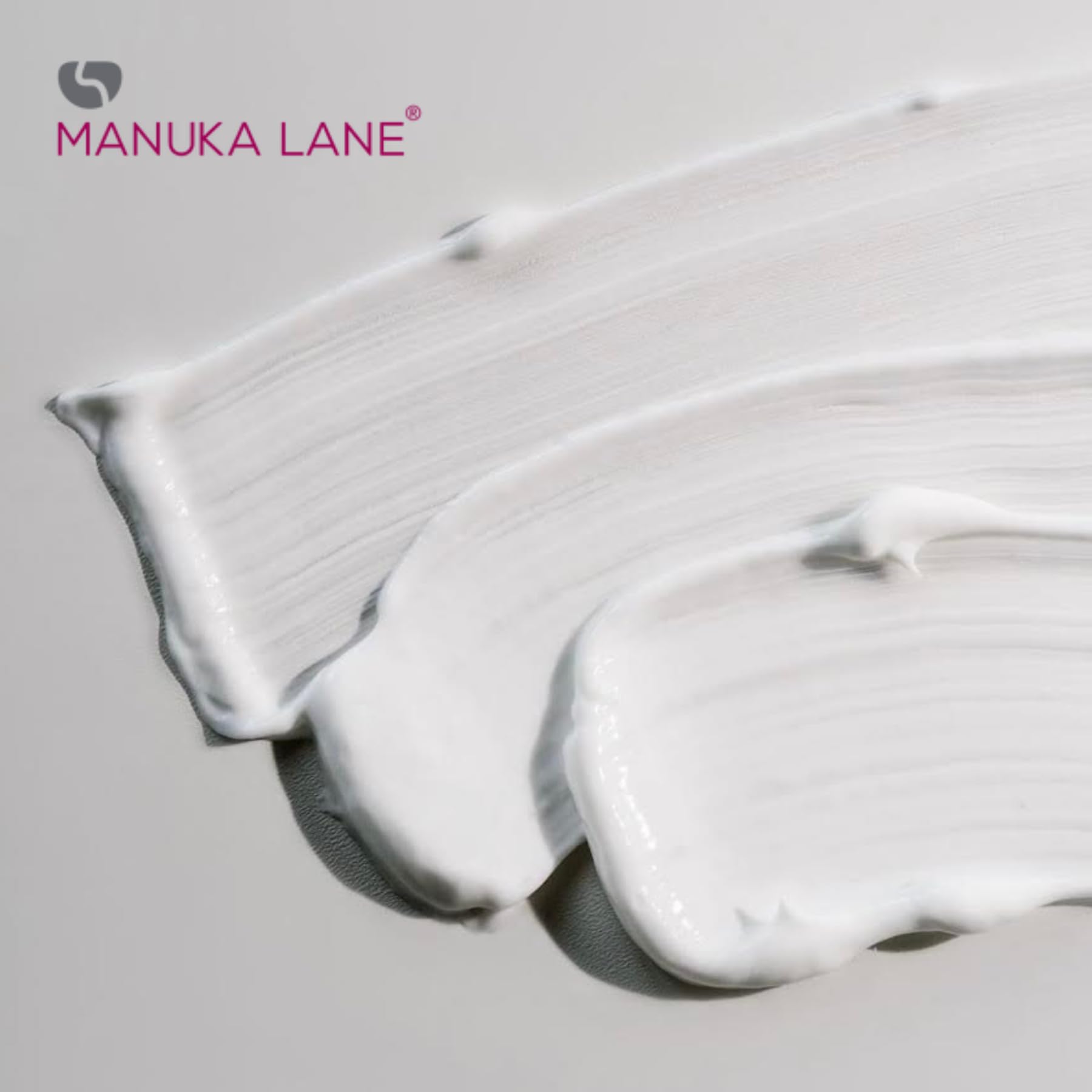 Manuka Lane Nourishing Face Oil with Sweet Almond Oil, Rosehip & Manuka Oil - Soothe & Moisturize Dry Skin | Best for Nighttime Skincare & Anti-Aging Routine