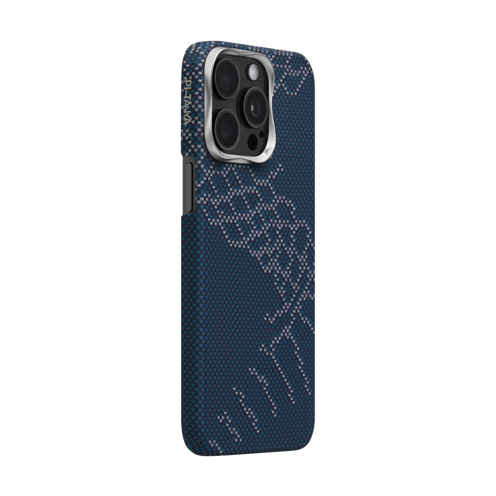Snake Ridge New Year Limited Edition - Exclusive US Models | Perfect for Holiday Gifts & Home Decor