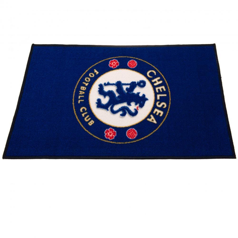 Stylish Chelsea Rug - Soft & Durable Area Rug for Living Room, Bedroom, or Office - Perfect for Home Decor & Cozy Spaces