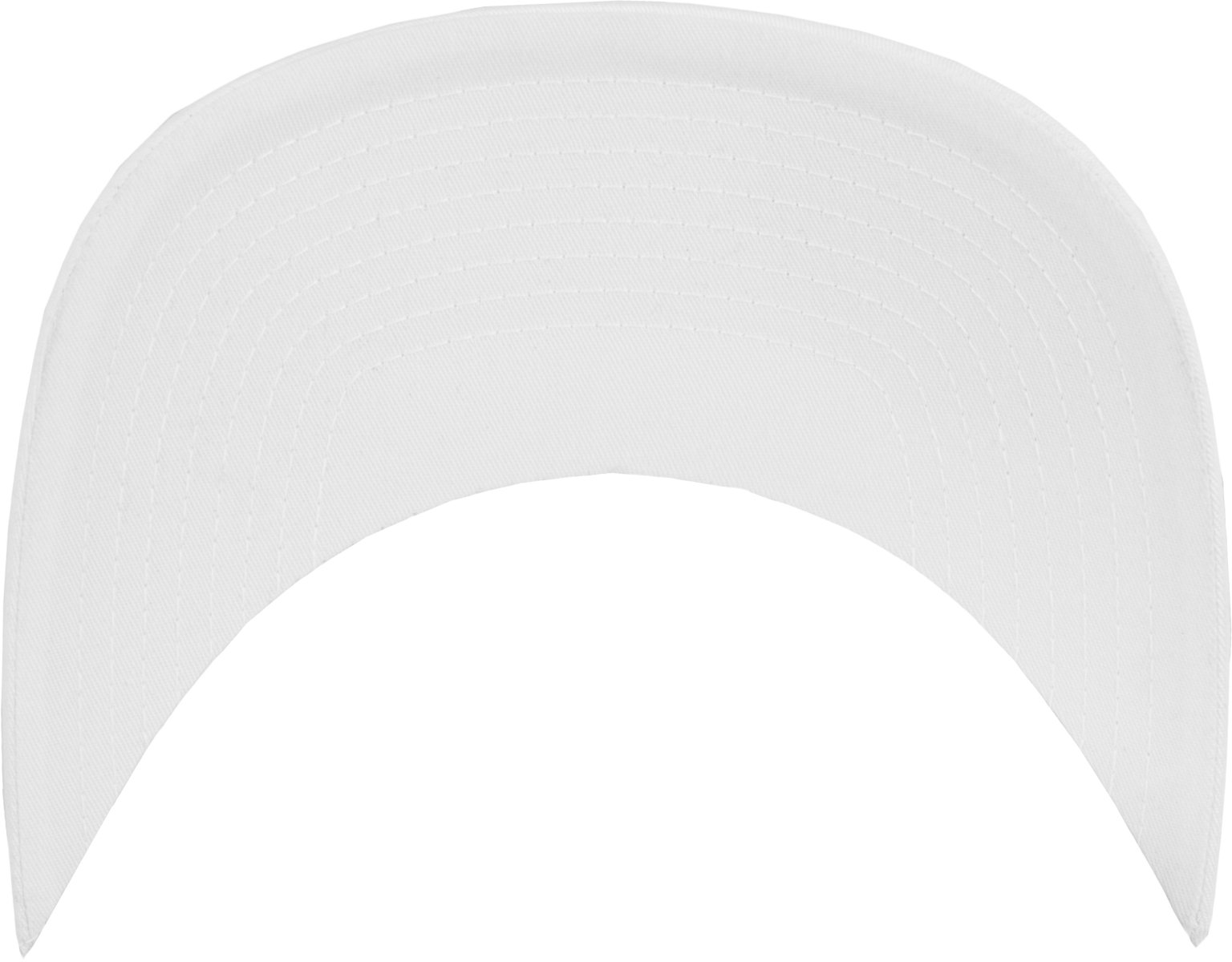 Flexfit Women's Trucker Hat - Adjustable Snapback Cap for Women, Stylish & Comfortable Fashion Accessory - Perfect for Outdoor Activities, Sports, and Casual Wear