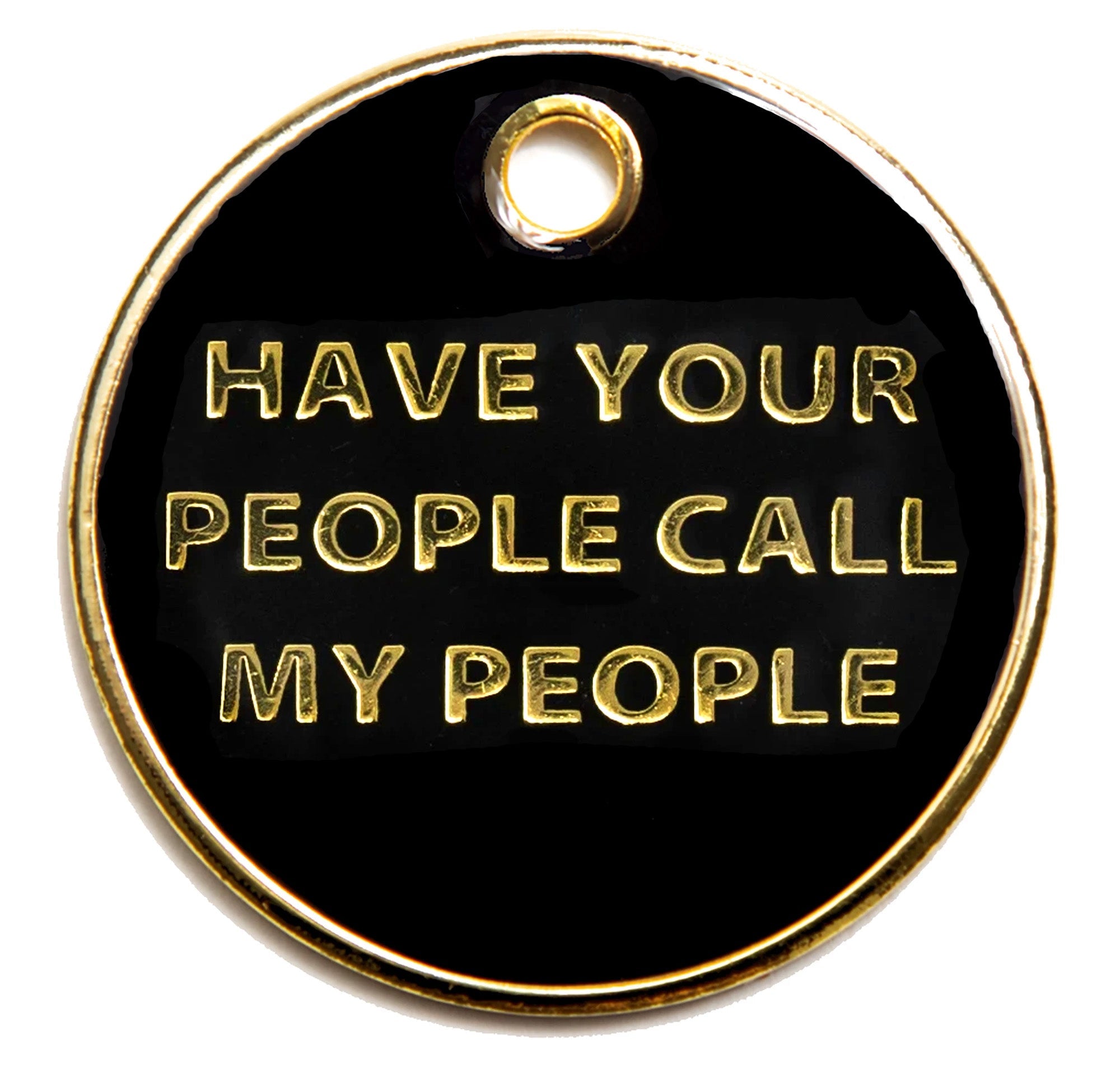 Personalized Pet ID Tag - Engraved Name & Phone Number - Durable Stainless Steel for Dogs & Cats - Perfect for Travel, Walks & Safety