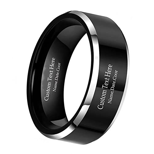8mm-Black1