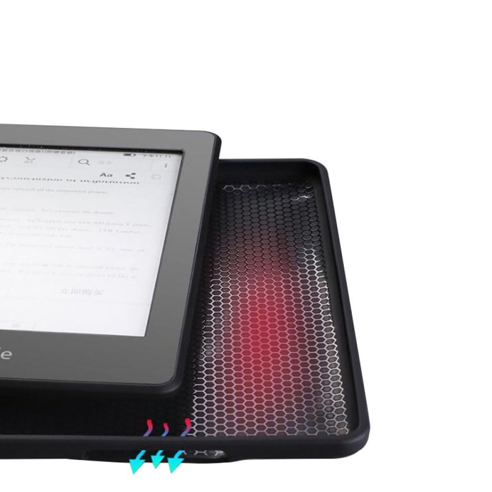 Premium Kindle Case for 6