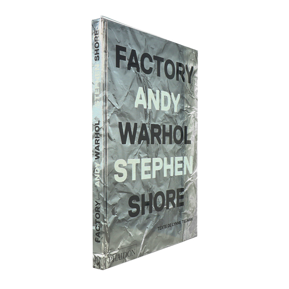 Andy Warhol Art Prints - Pop Art Wall Decor for Home & Office - Perfect for Living Room, Bedroom & Gallery Display